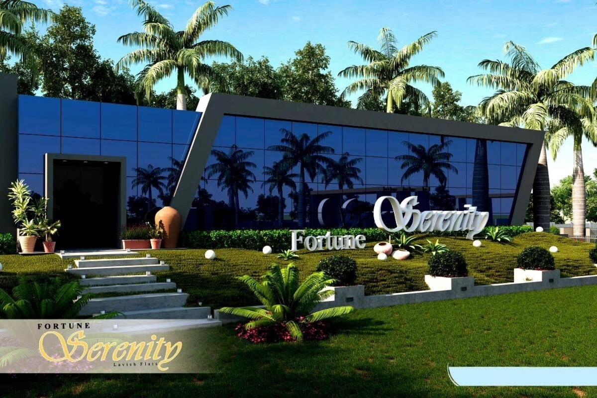 7 Seasons Palm Suite With Sky Orbit, Balcony, Swimming Pool, Wifi, Playground Rajkot Eksteriør billede